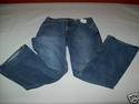 Click here to view item details