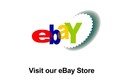 Click here to view item details