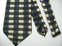 Click here to view item details
