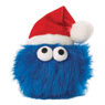 To add this item in your Shopping Cart drag and drop this picture there