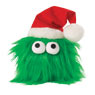 To add this item in your Shopping Cart drag and drop this picture there