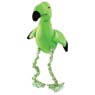 To add this item in your Shopping Cart drag and drop this picture there