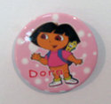 To add this item in your Shopping Cart drag and drop this picture there