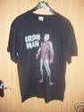 To add this item in your Shopping Cart drag and drop this picture there