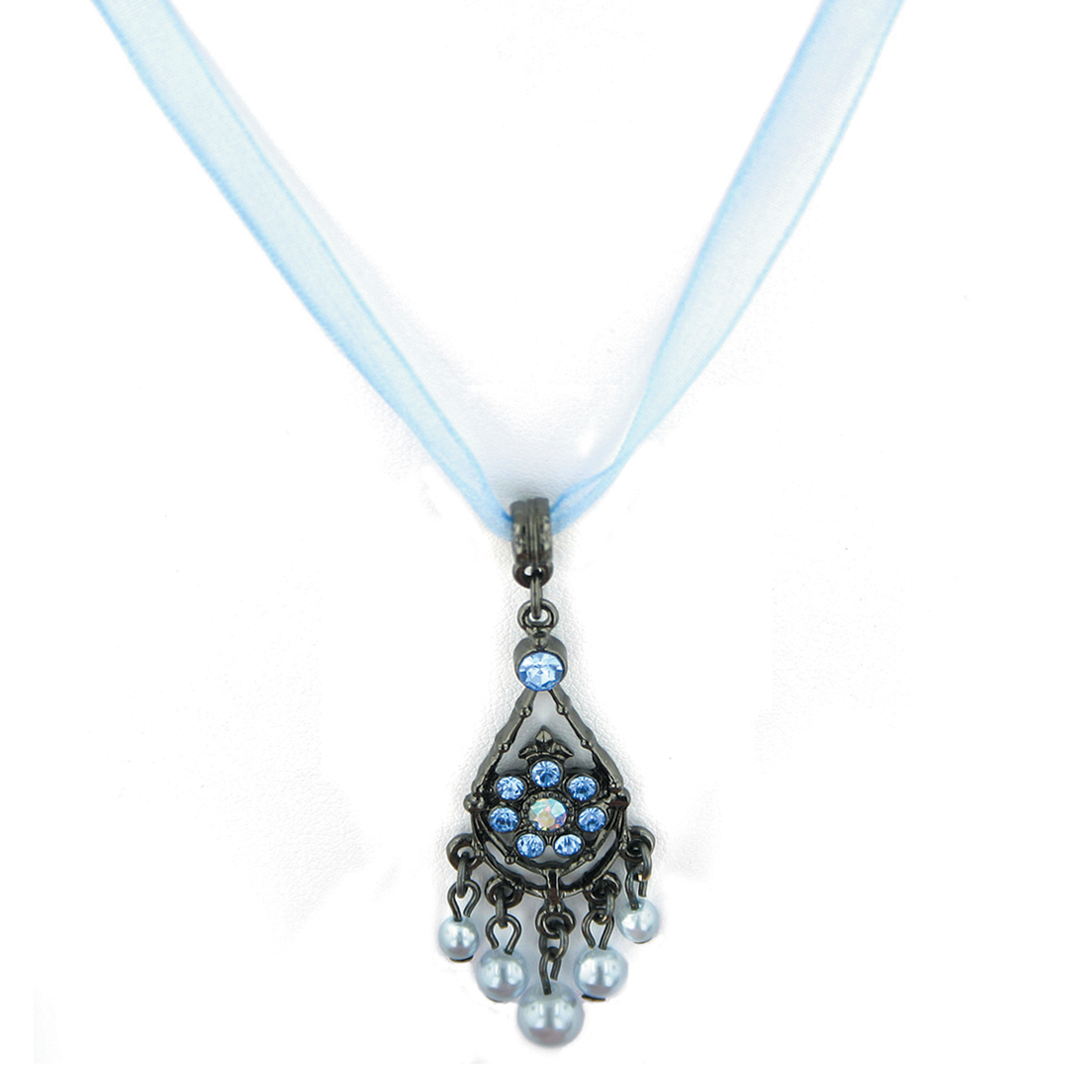 Long Jewelers | Virginia Beach | You Belong at Long's Long Jewelers | Virginia Beach | You Belong at Long's