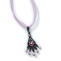 To add this item in your Shopping Cart drag and drop this picture there