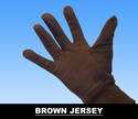To add this item in your Shopping Cart drag and drop this picture there