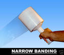 To add this item in your Shopping Cart drag and drop this picture there