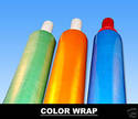 To add this item in your Shopping Cart drag and drop this picture there