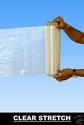 To add this item in your Shopping Cart drag and drop this picture there