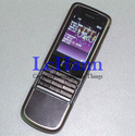 To add this item in your Shopping Cart drag and drop this picture there