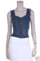 To add this item in your Shopping Cart drag and drop this picture there