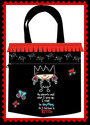 To add this item in your Shopping Cart drag and drop this picture there