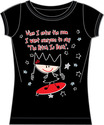 To add this item in your Shopping Cart drag and drop this picture there