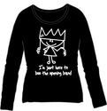 To add this item in your Shopping Cart drag and drop this picture there