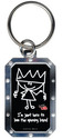 To add this item in your Shopping Cart drag and drop this picture there
