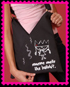 To add this item in your Shopping Cart drag and drop this picture there