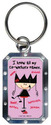 To add this item in your Shopping Cart drag and drop this picture there