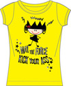 To add this item in your Shopping Cart drag and drop this picture there