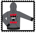 To add this item in your Shopping Cart drag and drop this picture there