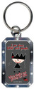 To add this item in your Shopping Cart drag and drop this picture there