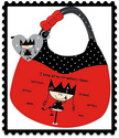 To add this item in your Shopping Cart drag and drop this picture there