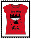 To add this item in your Shopping Cart drag and drop this picture there