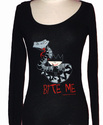 To add this item in your Shopping Cart drag and drop this picture there