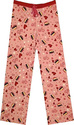 To add this item in your Shopping Cart drag and drop this picture there