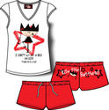 To add this item in your Shopping Cart drag and drop this picture there