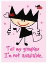 To add this item in your Shopping Cart drag and drop this picture there