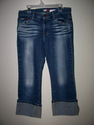 To add this item in your Shopping Cart drag and drop this picture there
