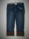 To add this item in your Shopping Cart drag and drop this picture there
