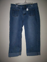 To add this item in your Shopping Cart drag and drop this picture there