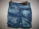 To add this item in your Shopping Cart drag and drop this picture there