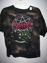 To add this item in your Shopping Cart drag and drop this picture there