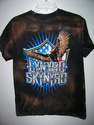 To add this item in your Shopping Cart drag and drop this picture there