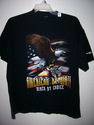 To add this item in your Shopping Cart drag and drop this picture there