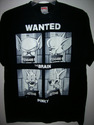 To add this item in your Shopping Cart drag and drop this picture there