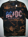 To add this item in your Shopping Cart drag and drop this picture there