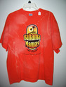 To add this item in your Shopping Cart drag and drop this picture there