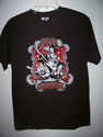 To add this item in your Shopping Cart drag and drop this picture there