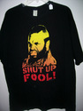 To add this item in your Shopping Cart drag and drop this picture there