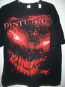 To add this item in your Shopping Cart drag and drop this picture there