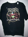 To add this item in your Shopping Cart drag and drop this picture there