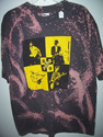 To add this item in your Shopping Cart drag and drop this picture there