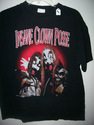 To add this item in your Shopping Cart drag and drop this picture there