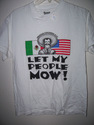 To add this item in your Shopping Cart drag and drop this picture there