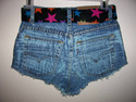 To add this item in your Shopping Cart drag and drop this picture there