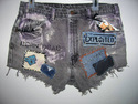 To add this item in your Shopping Cart drag and drop this picture there